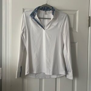 R.J. Classics show shirt